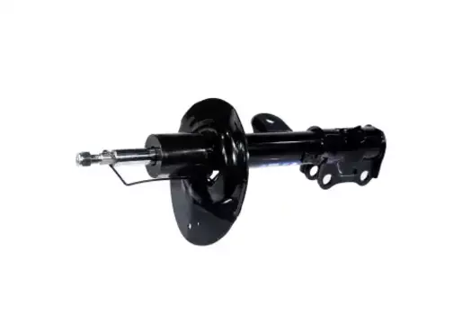 амортизатор передний левый!\ Geely Emgrand X7 11> 4215-0313-SX STELLOX