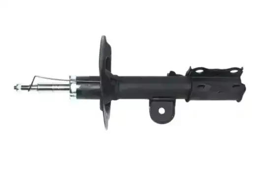 амортизатор передний левый!\ Geely Emgrand X7 2.0 18-22 Z01491 ZENTPARTS