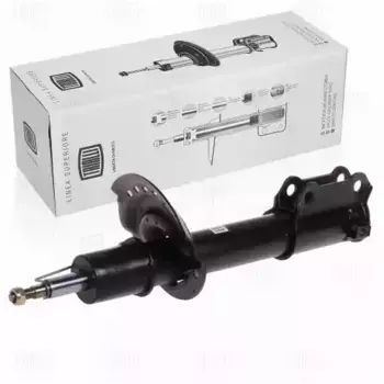 амортизатор передний левый!\ Hyundai Creta 1.6-2.0 16> AG 08107 TRIALLI