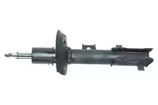 амортизатор передний левый!\ Hyundai Creta 1.6 16-21 Z01503 ZENTPARTS