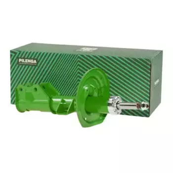 амортизатор передний левый!\ Lada Vesta 15> SH-P 6745 - O PILENGA