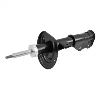 амортизатор передний левый!\ Lada Vesta 8450006745