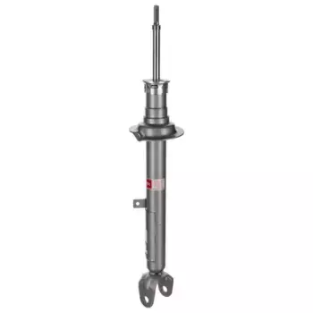 амортизатор передний! левый\ Lexus GS IV (TEMS) 12> 7210001 KYB