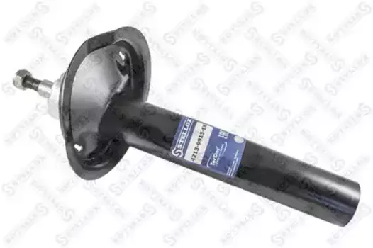 амортизатор передний левый масляный!\ Citroen Xsara Picasso all 98-06 4213-9913-SX STELLOX