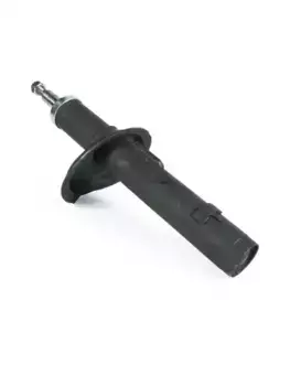 амортизатор передний левый масляный!\ Citroen ZX, Peugeot 306/Partner 96> Z00696 ZENTPARTS