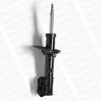 амортизатор передний левый масляный!\ Hyundai Accent 00-05 11340 MONROE