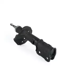 амортизатор передний левый масляный!\ Hyundai Accent 00-05 Z00761 ZENTPARTS