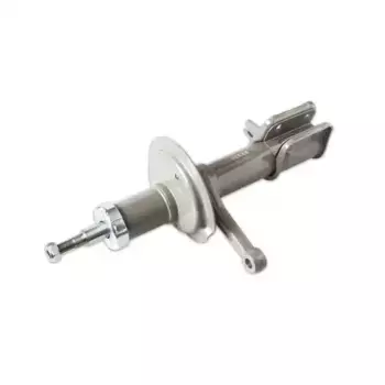 амортизатор передний левый масляный!\ Lada 2108-21099/2113-2115 2108-2905003-03 PEKAR