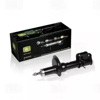 амортизатор передний левый масляный!\ Lada 2108/2109/21099 AH 01151 TRIALLI