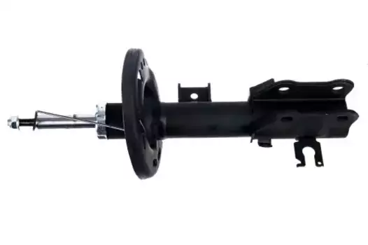 амортизатор передний левый!\ Mazda 6 12> Z01385 ZENTPARTS