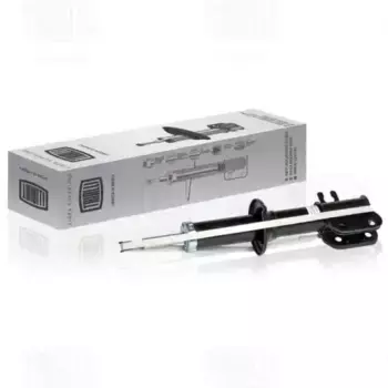 амортизатор передний левый/правый!\ Daewoo Matiz 0.8i/1.0i 98>, Chevrolet Spark 0.8 00-04 AG 05059 TRIALLI