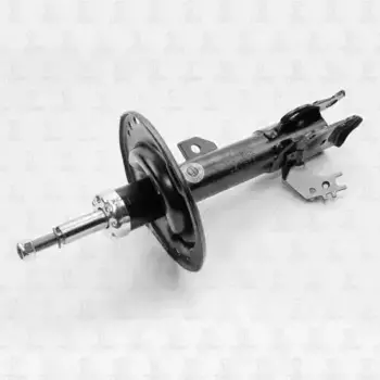 амортизатор передний левый!\ Toyota Camry 11> DV1694L TORR