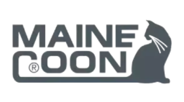 Амортизатор передний MAN TGA (81.43702.6012) Maine Coon A-4044-0