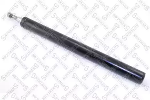 амортизатор передний масляный!\ BMW E30 1.6-2.4D except Sport 82-90 2112-0003-SX STELLOX