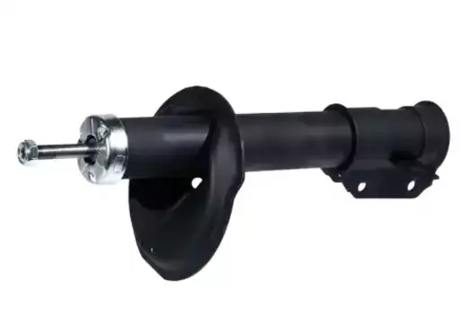 амортизатор передний масляный!\ Fiat Punto 1.1-1.6 exc. Sport. 93-99 Z00917 ZENTPARTS