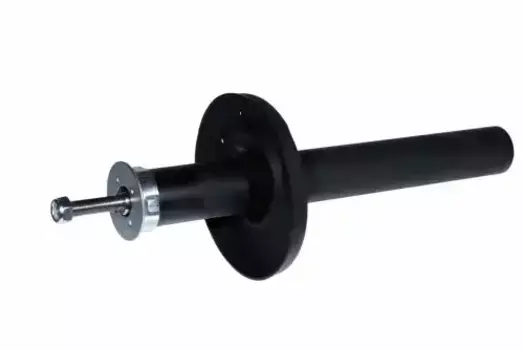 амортизатор передний масляный!\ Ford Sierra 1.3-2.3D 84-93 Z00838 ZENTPARTS