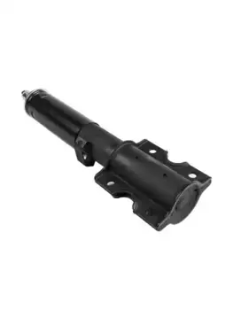 амортизатор передний масляный!\ Ford Transit 1.6/2.0/2.5D 85-92 Z00796 ZENTPARTS