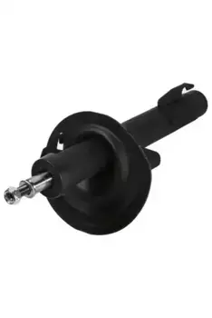 амортизатор передний масляный! HD\ Renault Megane II 02> Z01208 ZENTPARTS