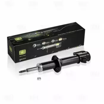 амортизатор передний масляный!\ Lada 1111 AH 01050 TRIALLI