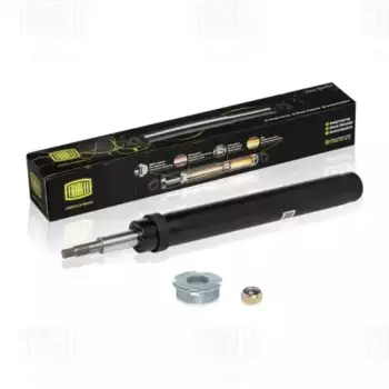 амортизатор передний масляный!\ Lada 2110/2111/2112 AH 01091 TRIALLI