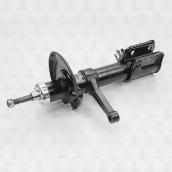 амортизатор передний масляный!\ Lada Granta 11>