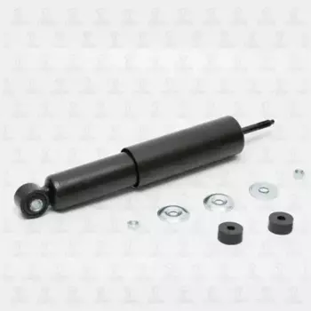 амортизатор передний масляный!\ Nissan Terrano 95>