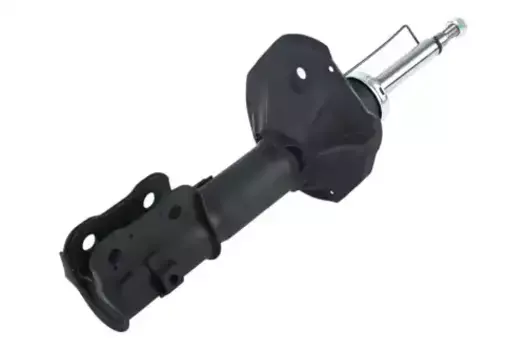 амортизатор передний масляный правый!\ Hyundai Accent 00-05 Z01405 ZENTPARTS