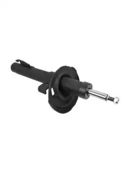 амортизатор передний масляный!\ Renault Megane 1.4-2.0/1.5CDi/1.9CDi 02> Z00797 ZENTPARTS