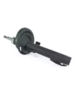 амортизатор передний масляный!\ Renault Scenic 1.4-2.0/1.5CDi/1.9CDi 03> Z00816 ZENTPARTS