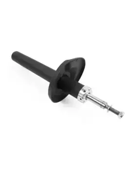 амортизатор передний масляный!\ Skoda Felicia/Favorit 1.3/1.6/1.9D 91 Z00623 ZENTPARTS