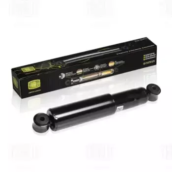 амортизатор передний масляный!\ УАЗ 31519/3160 AH 03005 TRIALLI