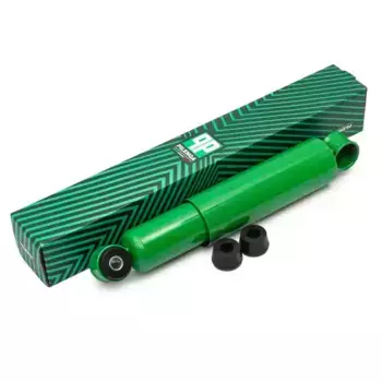 амортизатор передний масляный!\ UAZ 3151/3162 2.7/2.9 92-98 SH-P 7319 - O PILENGA