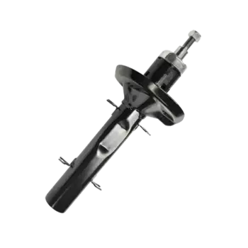 амортизатор передний масляный!\ VW Golf IV/Bora 97> 70407 ASAM