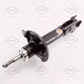 амортизатор передний масляный!\ VW Passat <98 TAB1010 TATSUMI