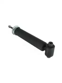 амортизатор передний масляный!\ VW T3 1.6-2.0 79-90 Z00658 ZENTPARTS