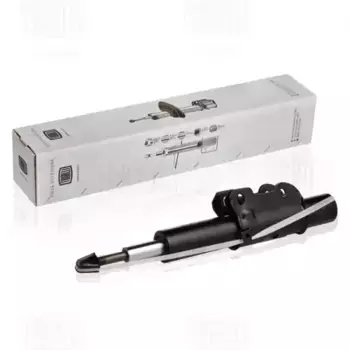 амортизатор передний!\ MB Sprinter W906 06> AG 15054 TRIALLI