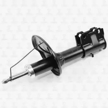 амортизатор передний!\Mitsubishi DV1583 TORR