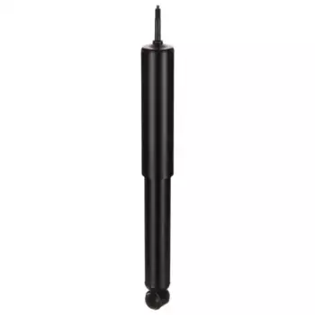 амортизатор передний!\ Mitsubishi Canter 78> 444 197 KYB