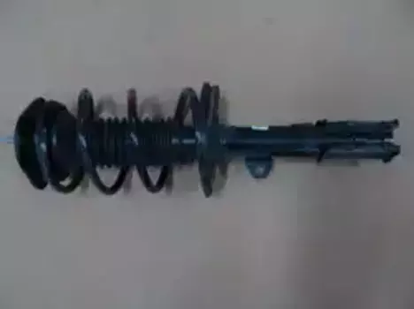 АМОРТИЗАТОР ПЕРЕДНИЙ ПРАВЫЙ 10131220-00 BYD