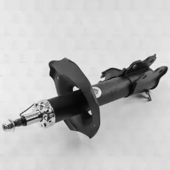 амортизатор передний прав. газовый!\ Nissan Prairie 98> DV1733R TORR