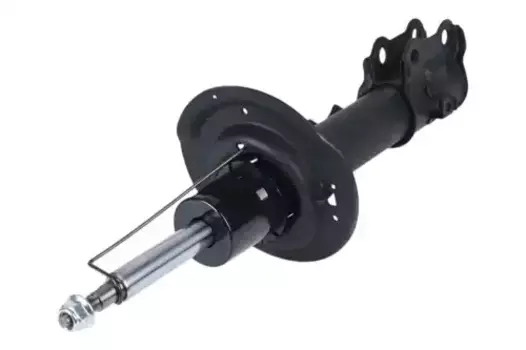 амортизатор передний правый! 2905200U1555\ Jac S5 13-18 Z73602 ZENTPARTS