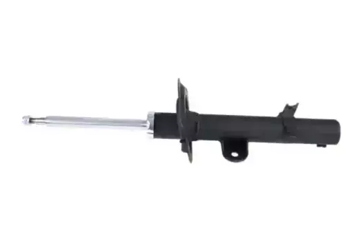 амортизатор передний правый! 2905402XGW02A\ Haval Jolion 20> Z73597 ZENTPARTS