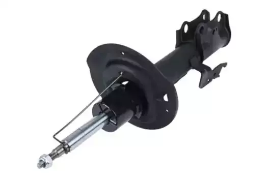 амортизатор передний правый! 4013003400\ Geely Atlas 2.0L 16> Z73595 ZENTPARTS