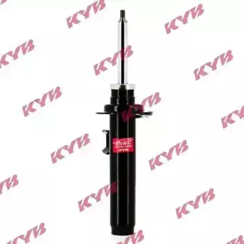 амортизатор передний правый!\ BMW F20/F30/F32 11> 334 8043 KYB