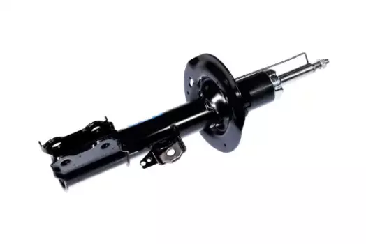 амортизатор передний правый!\ Changan CS35