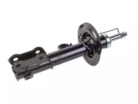 амортизатор передний правый!\ Changan CS55 NEW 4215-0384-SX STELLOX