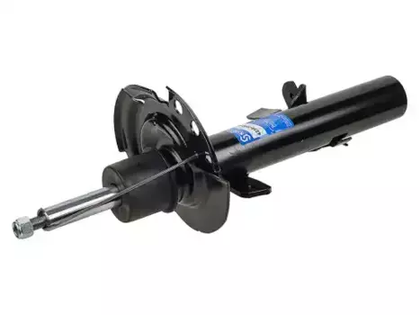 амортизатор передний правый!\ Ford Kuga 2WD 1.5-2.0 14> 4215-0509-SX STELLOX