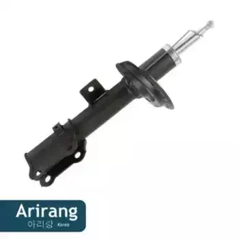 Амортизатор передний правый GAS ARG26-1197R ARIRANG
