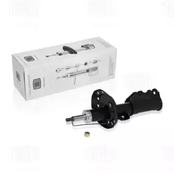 амортизатор передний правый! газ\ Chevrolet Cruze, Opel Astra 10> AG 21361 TRIALLI