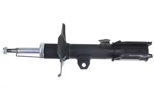 амортизатор передний правый газ!\Toyota Avensis 1.6/1.8/2.0/2.4/2.0D-4D/2.2D-4D 02> Z01281 ZENTPARTS